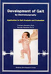 Development of Gait by Electromyography