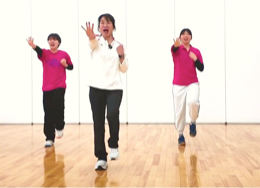 コラボレーション事例3