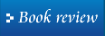 book review